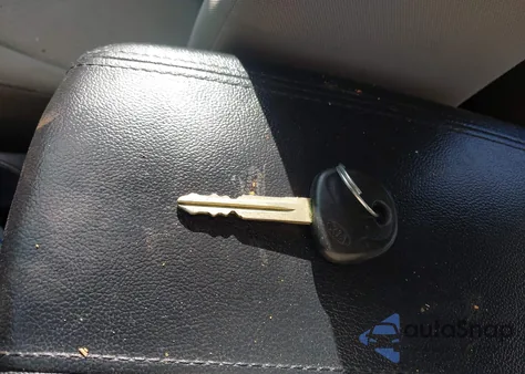 2012 Kia Forte Ex from USA, damaged, VIN KNAFU4A27C5552217